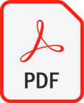 Pdf Pikto